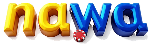 nawa