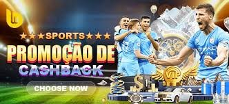 nawa live blackjack studio with HD camera feed