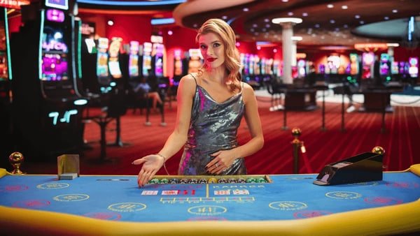 Choose your nawa table stake nawa live-dealer table selection and stake levels