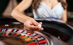 nawa Dream Number game interface on mobile phone