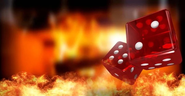 nawa live betting interface showing game information and match events