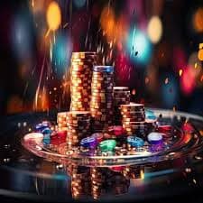 Total goals over/under market. nawa live betting total goals over/under market