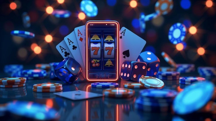 Next goal scorer market. nawa live betting next goal scorer player prop market