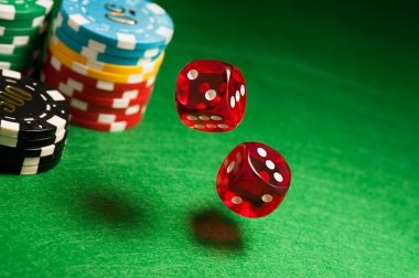 Step 3: Select stake and spin. Mahjong Ways spin interface with bet size and Spin button