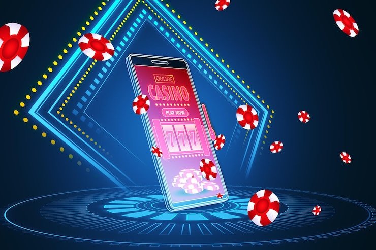 Live blackjack table on nawa nawa live blackjack table with HD camera feed