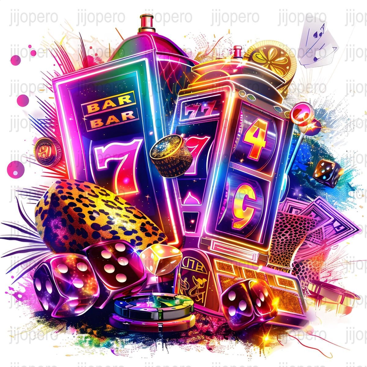 Live baccarat with professional dealer nawa baccarat table with live dealer